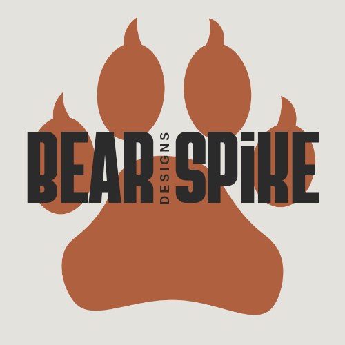 Bear Spike Designs, LLC